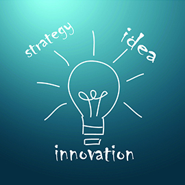 ��(chu��ng)���O(sh��)Ӌ(j��)