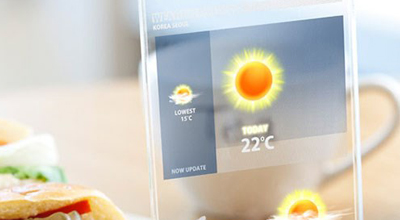 �֙C(j��)�W(w��ng)վ���O(sh��)