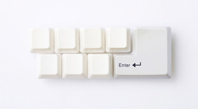 Ʒ�ƹپW(w��ng)�O(sh��)Ӌ(j��)